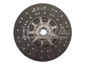 00825008030112508103
1861962033-MERCEDES-CLUTCH DISC 350 MM